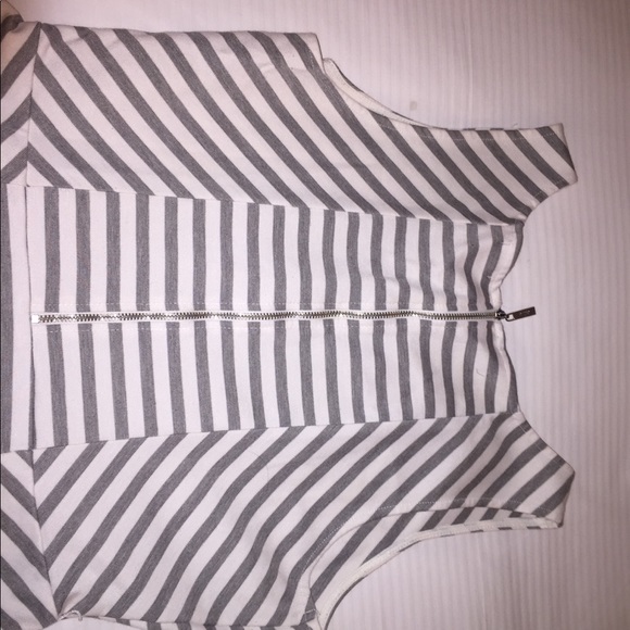 Guess Dress - Picture 5 of 5